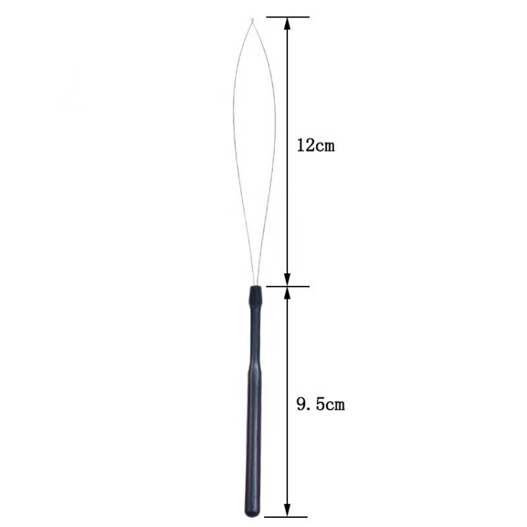 Θηλιά Τοποθέτησης Micro Rings