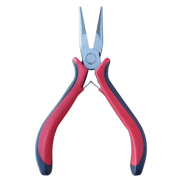 Extension Removal Pliers