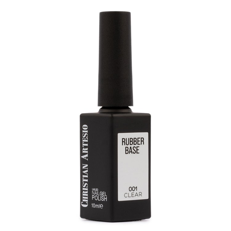 Nail Art Gel Polish Bundle