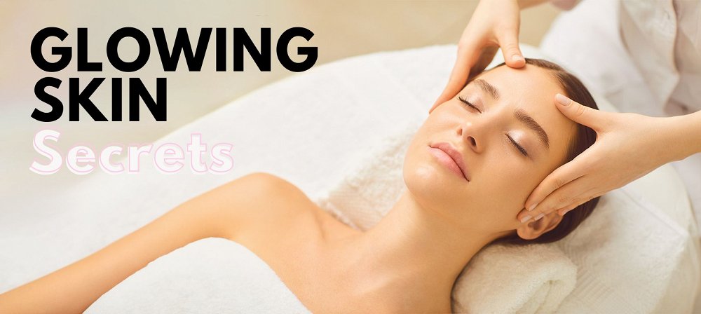 Daily Face Care
