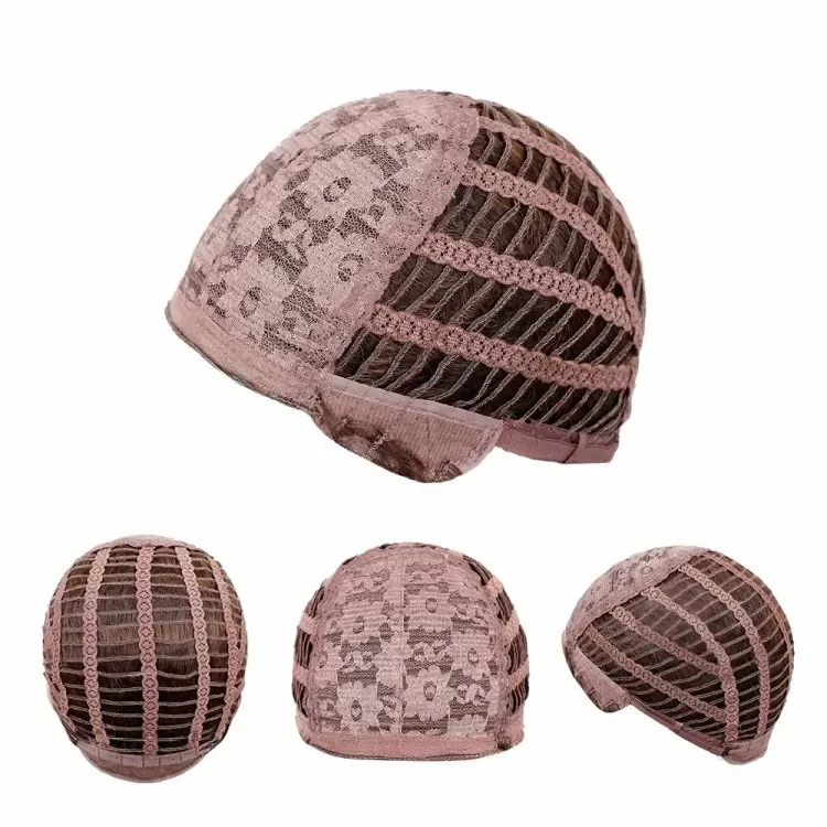 Περούκα Συνθετική Ξανθιά Μακριά Κυματιστή με Φράντζα