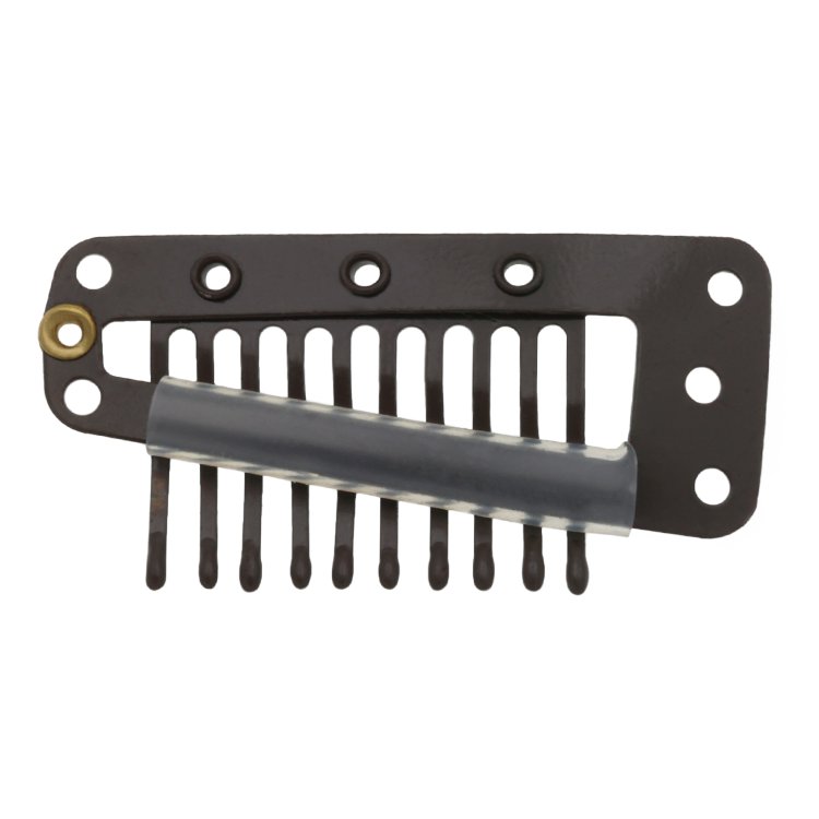 Κλιπ Τρέσας Καφέ