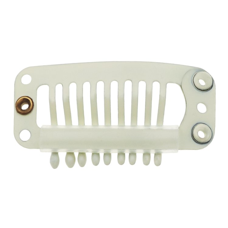 Κλιπ Τρέσας Μπεζ