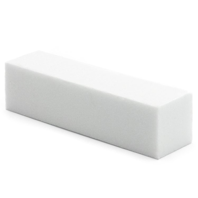 Σετ Ονυχοπλαστικής Starter Kit Ημιμόνιμα