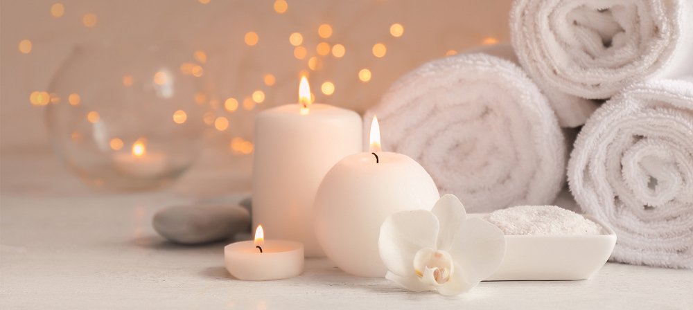 Christmas Beauty Guide