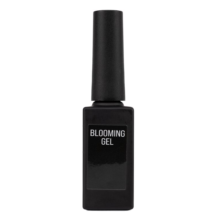 Ημιμόνιμο Βερνίκι Blooming Gel 10ml