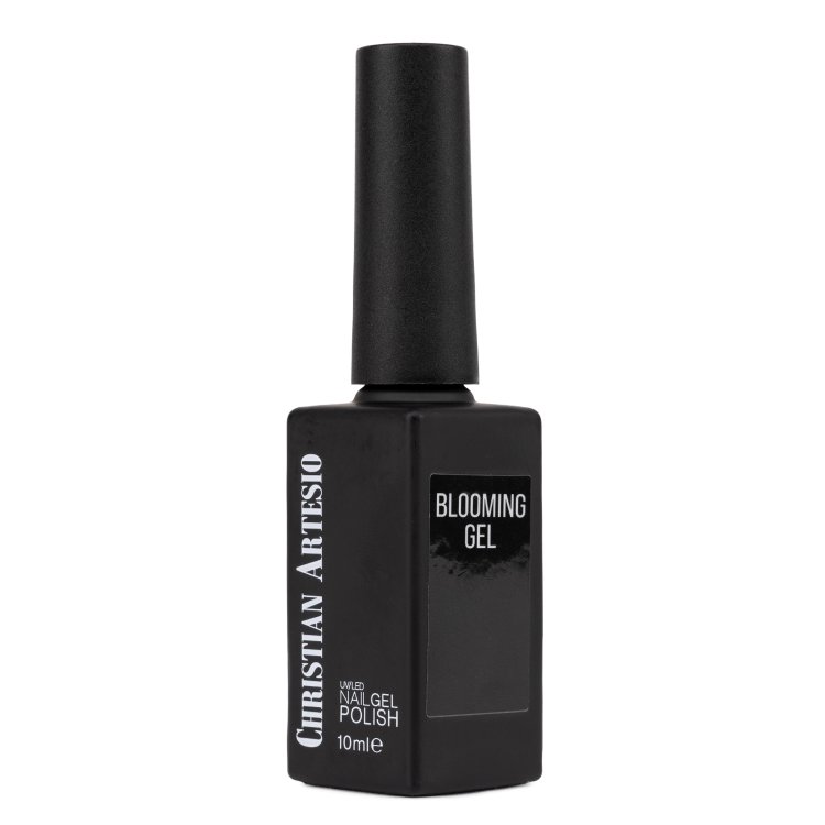 Ημιμόνιμο Βερνίκι Blooming Gel 10ml