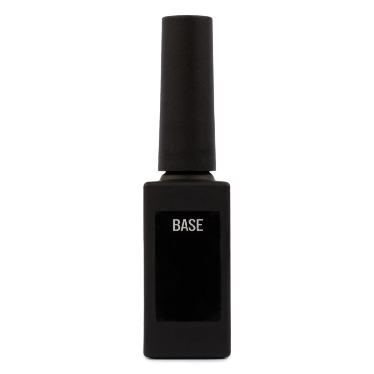 Σετ Ονυχοπλαστικής Starter Kit Gel