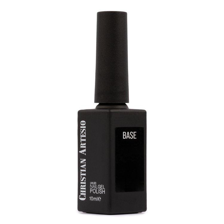 Shellac UV& Led Base Coat 10ml