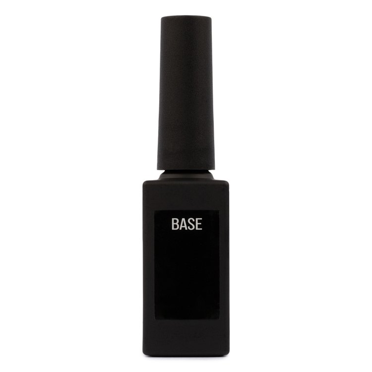 Shellac UV& Led Base Coat 10ml
