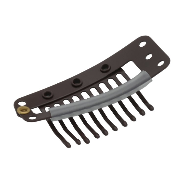 Κλιπ Τρέσας Καφέ