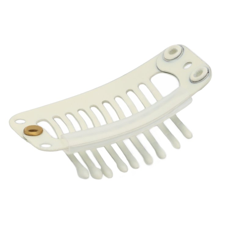 Κλιπ Τρέσας Μπεζ