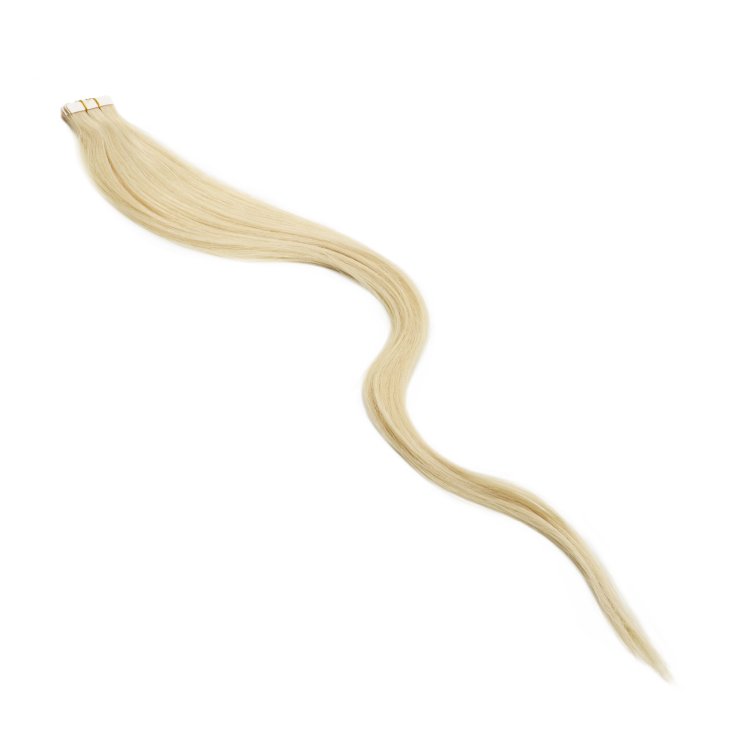 Αυτοκόλλητη Τρέσα Φυσική Tape #61 65cm 10τμχ