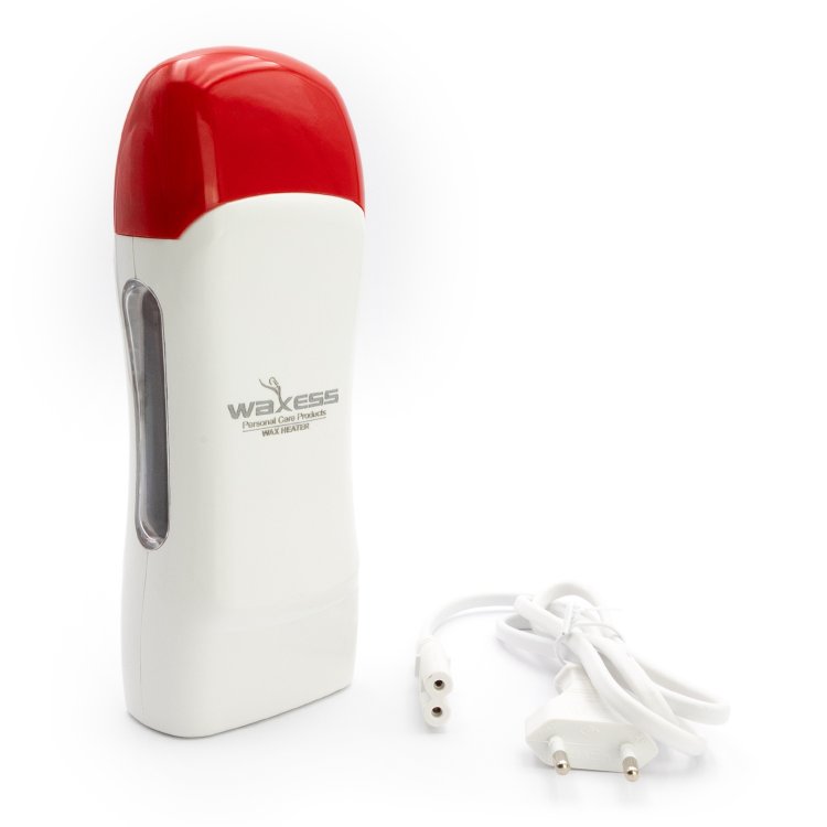 Μονή κεριέρα S4 100ml