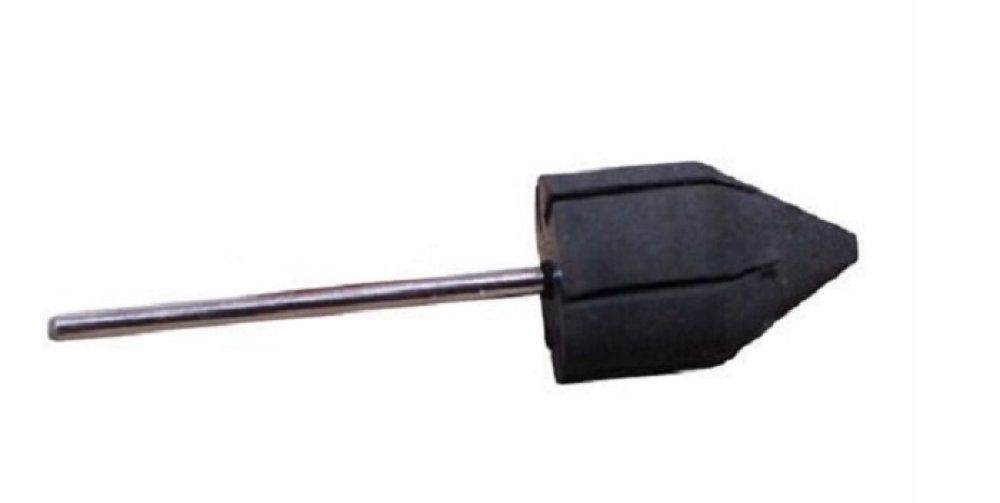 Βάση για Κωνικό Κουκουνάρι Φ 16mm