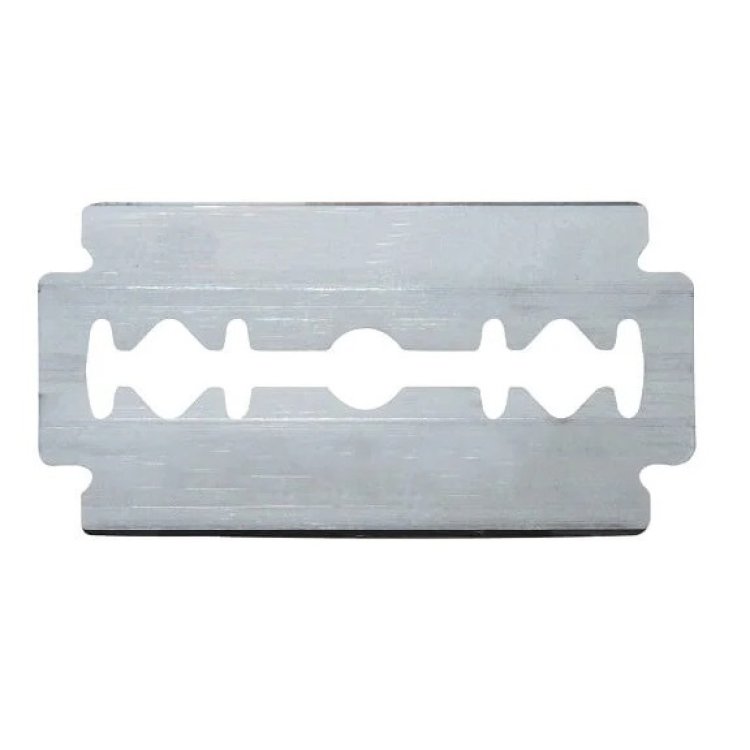 Ανταλλακτικό Ξυράφι Razor 10τμχ