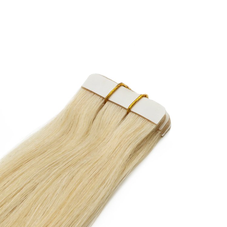 Αυτοκόλλητη Τρέσα Φυσική Tape #61 65cm 10τμχ