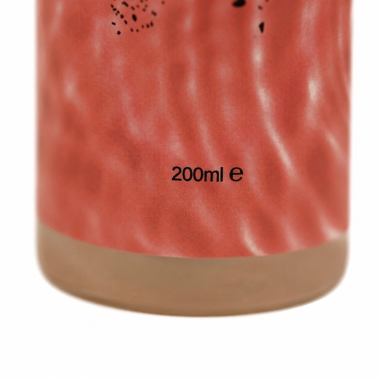 AuraSilk Body & Hair Mist Powder 200ml