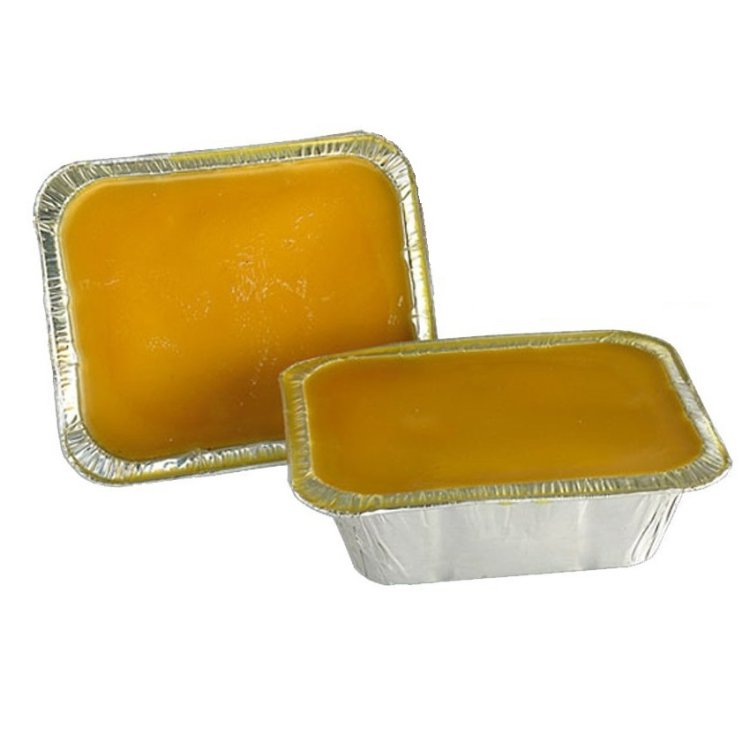 Κερί Αποτρίχωσης Ζεστό Μέλι 500g