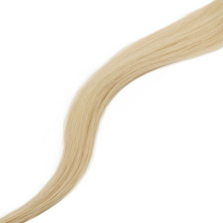 Αυτοκόλλητη Τρέσα Φυσική Tape #60 50cm-55cm 10τμχ