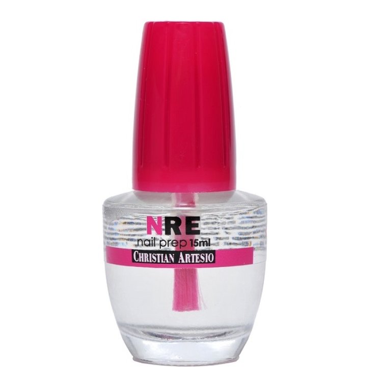 Nail Prep 15ml