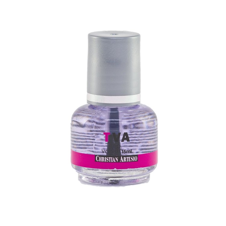 Tip Vanish 15ml