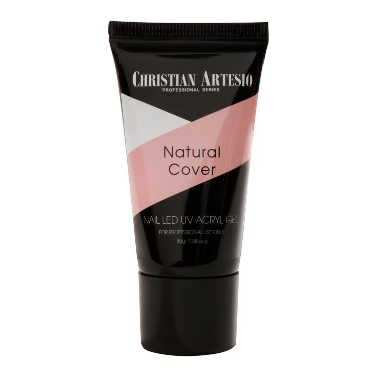 Acrygel Natural Cover No 006 30g