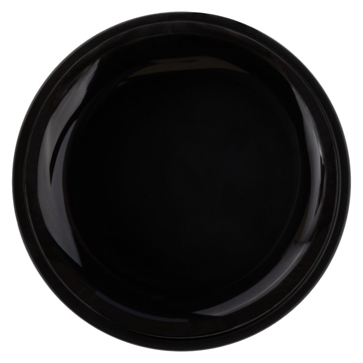 Uv/Led Fiber Gel Clear Διάφανο 15g