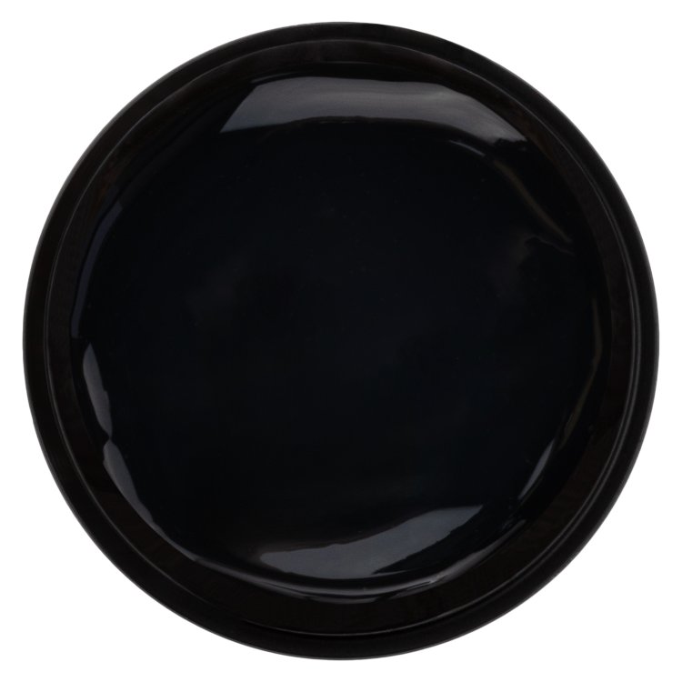 Uv/Led Hard Builder Nail Gel Clear Διάφανο 15g