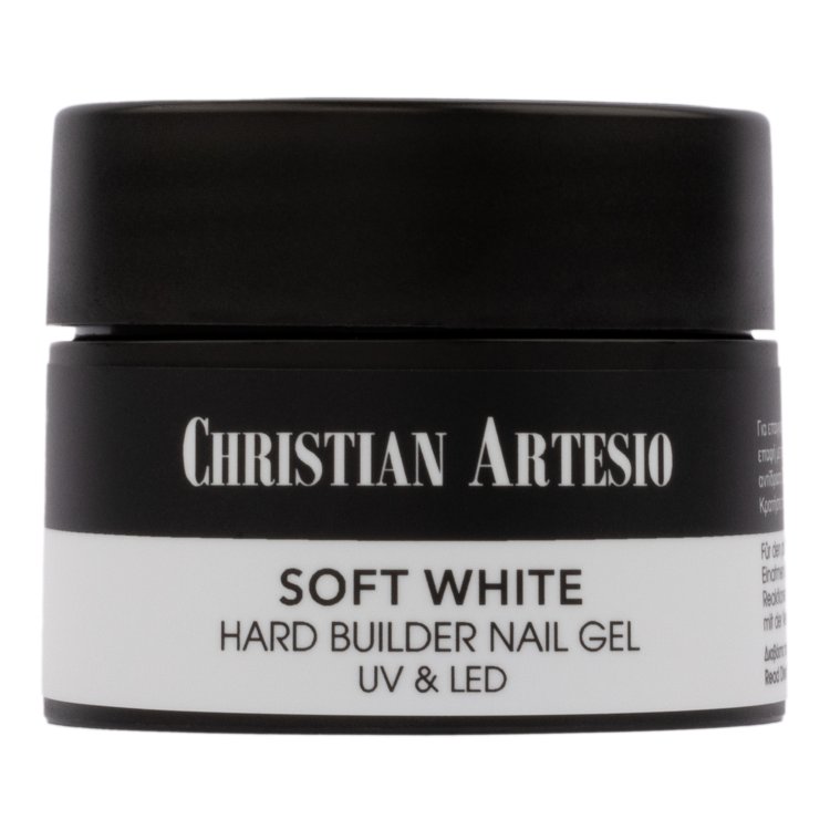 Σετ Ονυχοπλαστικής Starter Kit Gel