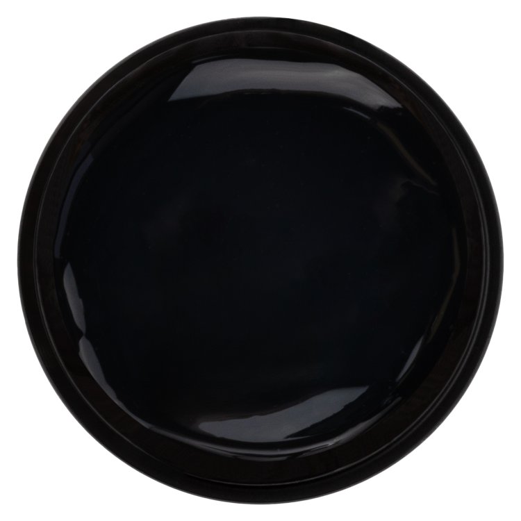 Acrygel Clear Διάφανο No 001 50g - Christian Artesio