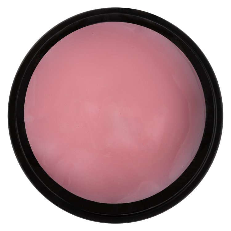 Acrygel Soft Pink No 004 50g - Christian Artesio