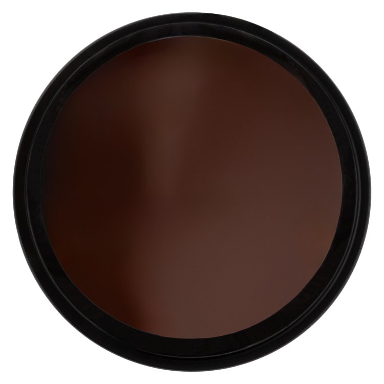 Acrygel Natural Cover No 006 50g - Christian Artesio