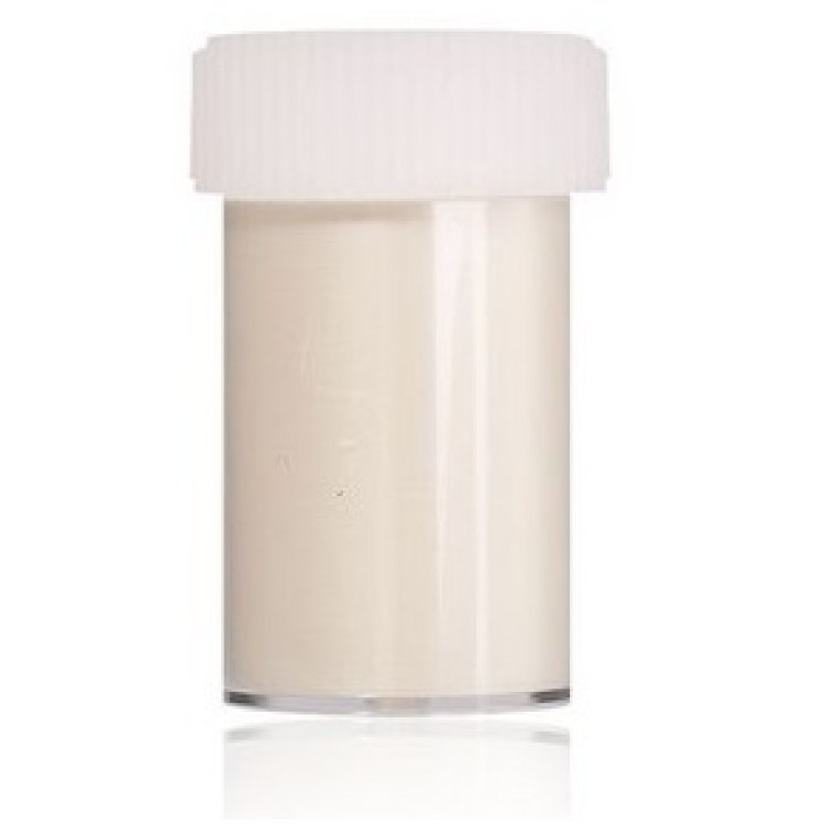 Foil Νυχιών Λευκό