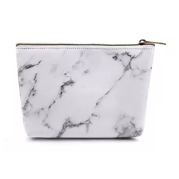 Νεσεσερ Λευκό Μάρμαρο