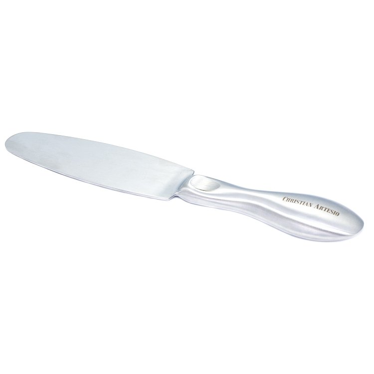 Professional Steel Foot Rasp (without Replacement Files)