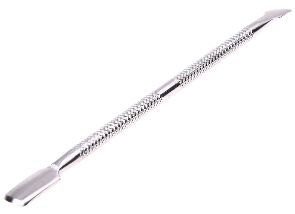 Nail Cuticle Pusher