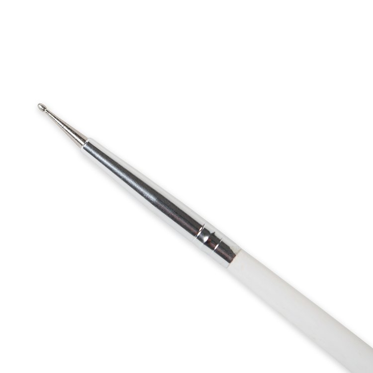 Nail Design Tool