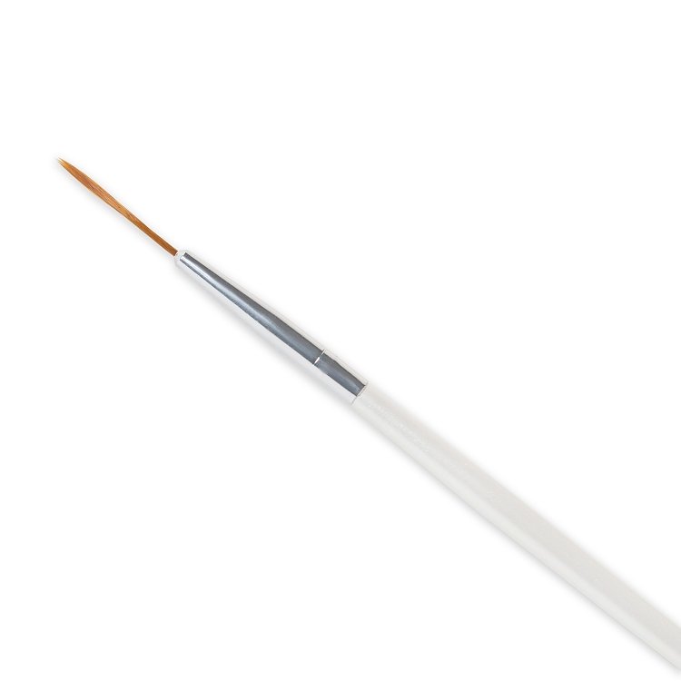 Nail Art Fineliner Pinsel