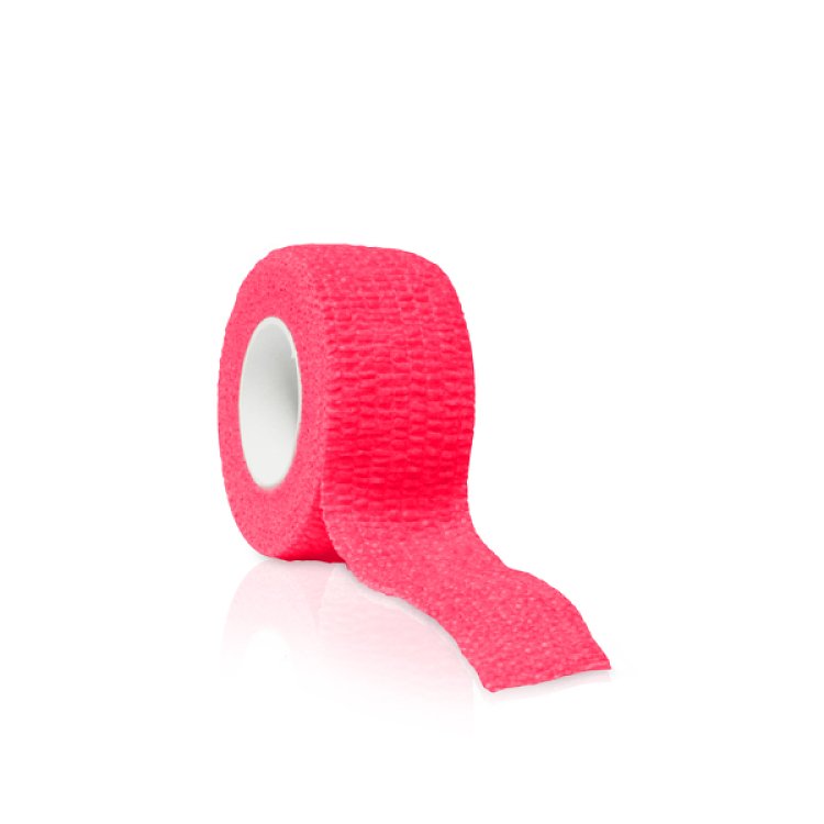 Finger Protection Tape from Nail Art Procedures