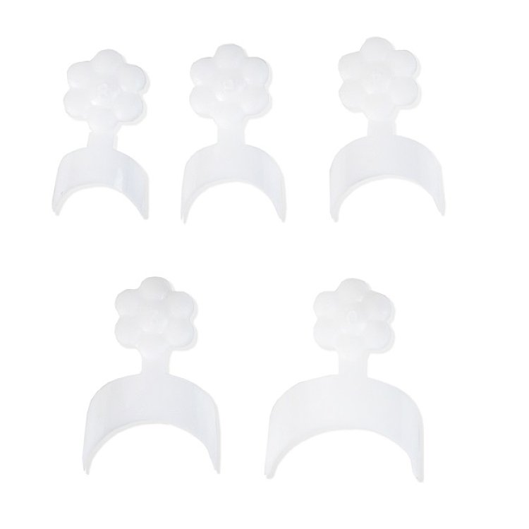 Short Tips - weiss 100 St.