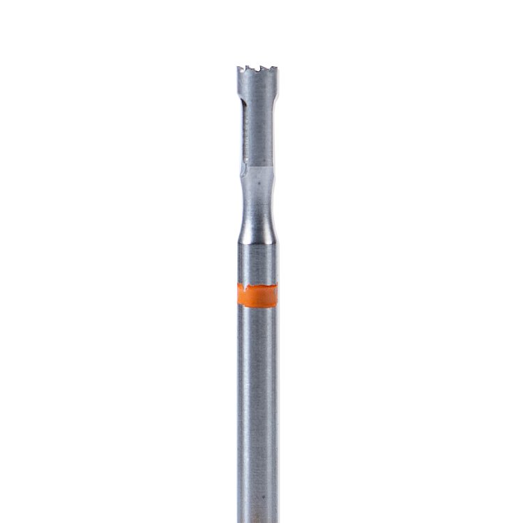 Nail Drill Cutter Bit for Callus 2mm