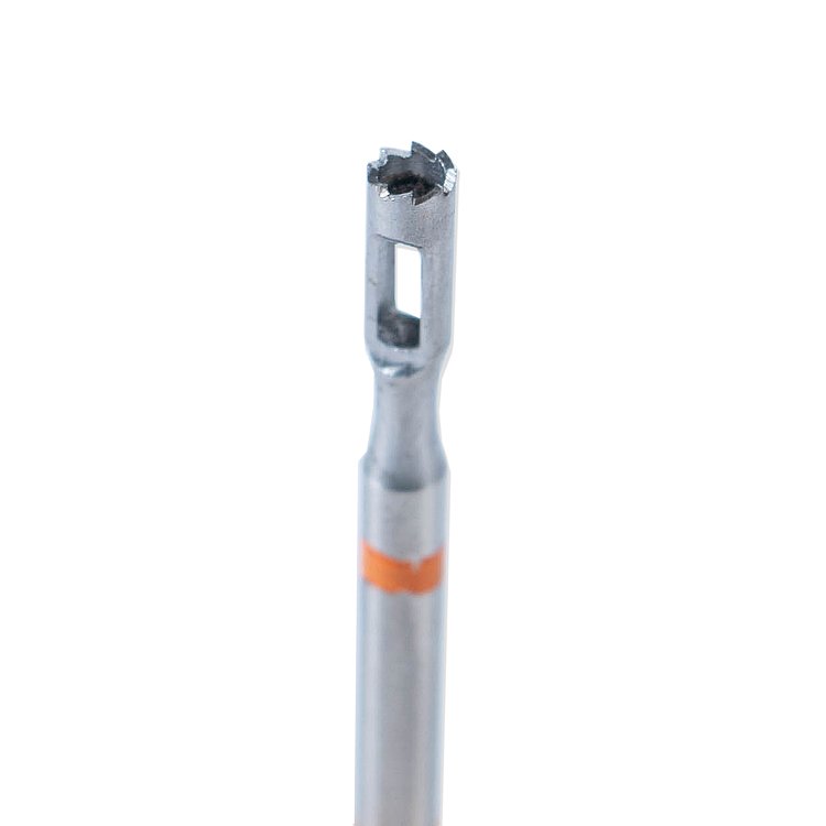 Nail Drill Cutter Bit for Callus 2mm