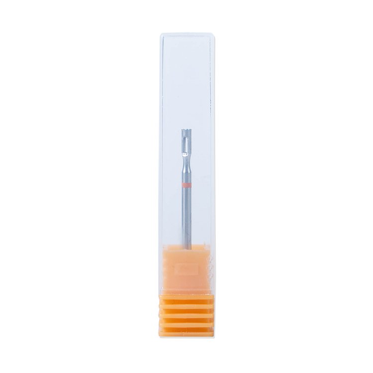 Nail Drill Cutter Bit for Callus 2mm