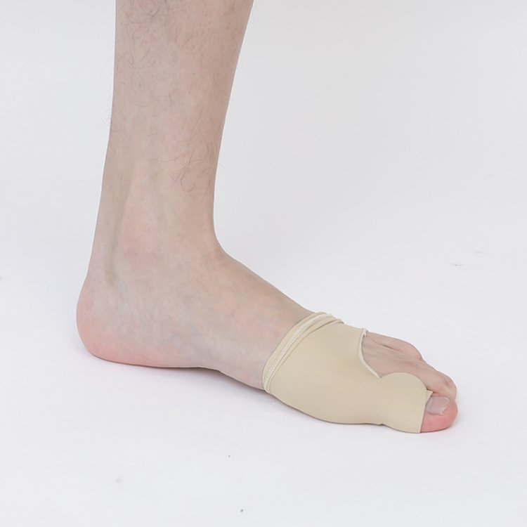 knuckle Protector Large 2pcs
