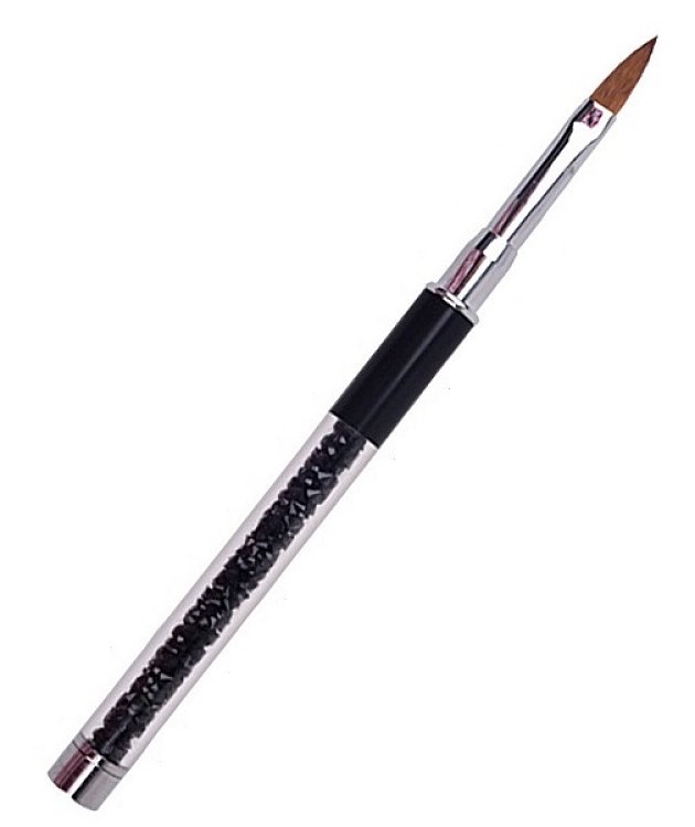 Acryl Pinsel