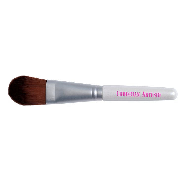 Make up Foundation Brush