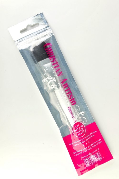 Make up Foundation Brush
