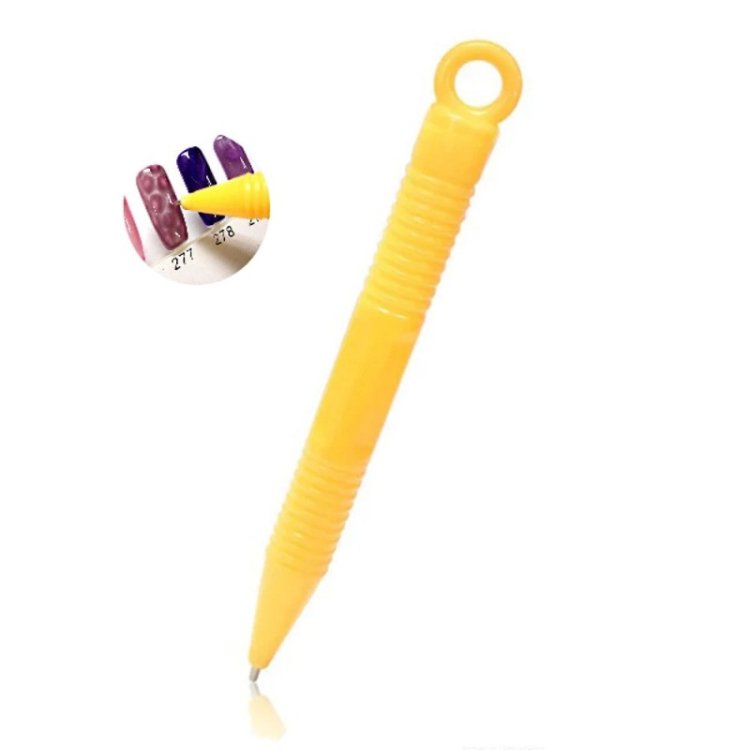 Στυλό για Εφέ Μαγνήτη