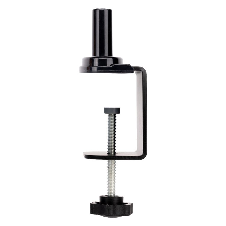 Μεγενθυτικός Φακός Led